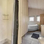 Holiday home Solja - 85m From The Sea By Interhome