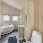 Solja - 85m From The Sea By Interhome