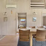 Holiday home Solja - 85m From The Sea By Interhome *