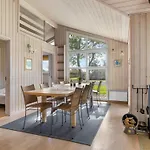 Solja - 85m From The Sea By Interhome Holiday home *