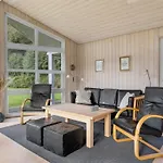 Solja - 85m From The Sea By Interhome Holiday home *