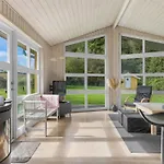Solja - 85m From The Sea By Interhome Holiday home