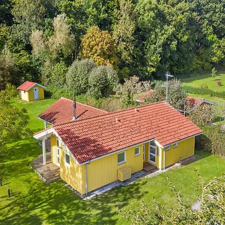 Tatil Evi Solja - 85m From The Sea By Interhome *