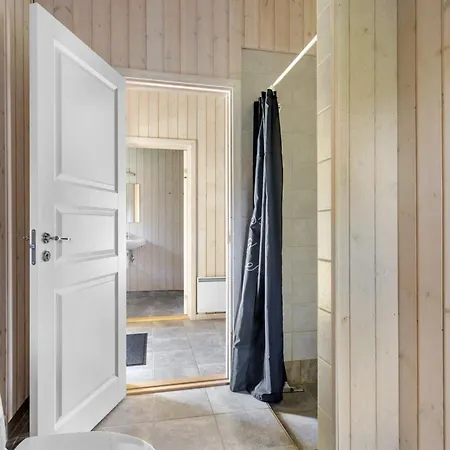 Solja - 85m From The Sea By Interhome