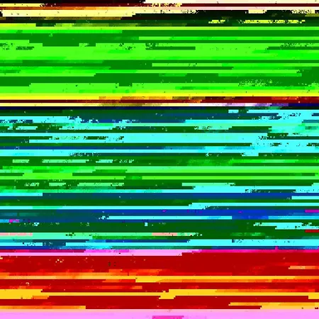 Tatil Evi Solja - 85m From The Sea By Interhome