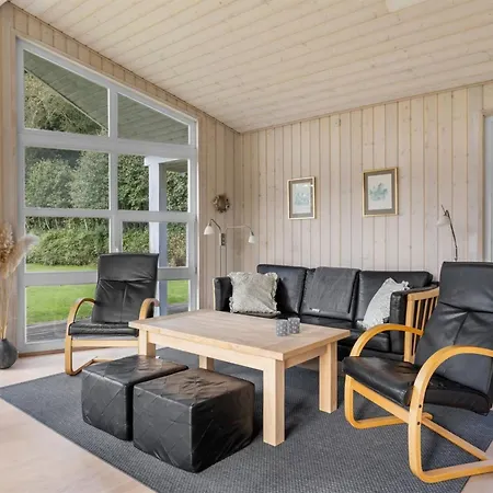 Solja - 85m From The Sea By Interhome Semesterbostad