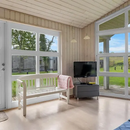 Solja - 85m From The Sea By Interhome Semesterbostad