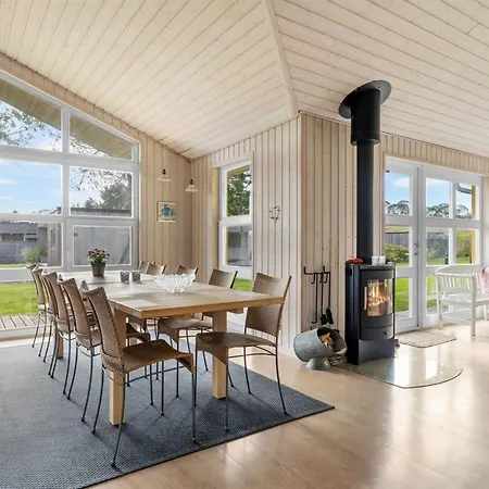 Solja - 85m From The Sea By Interhome Semesterbostad *